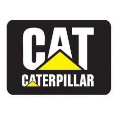 Турбина CAT C18 211-6959